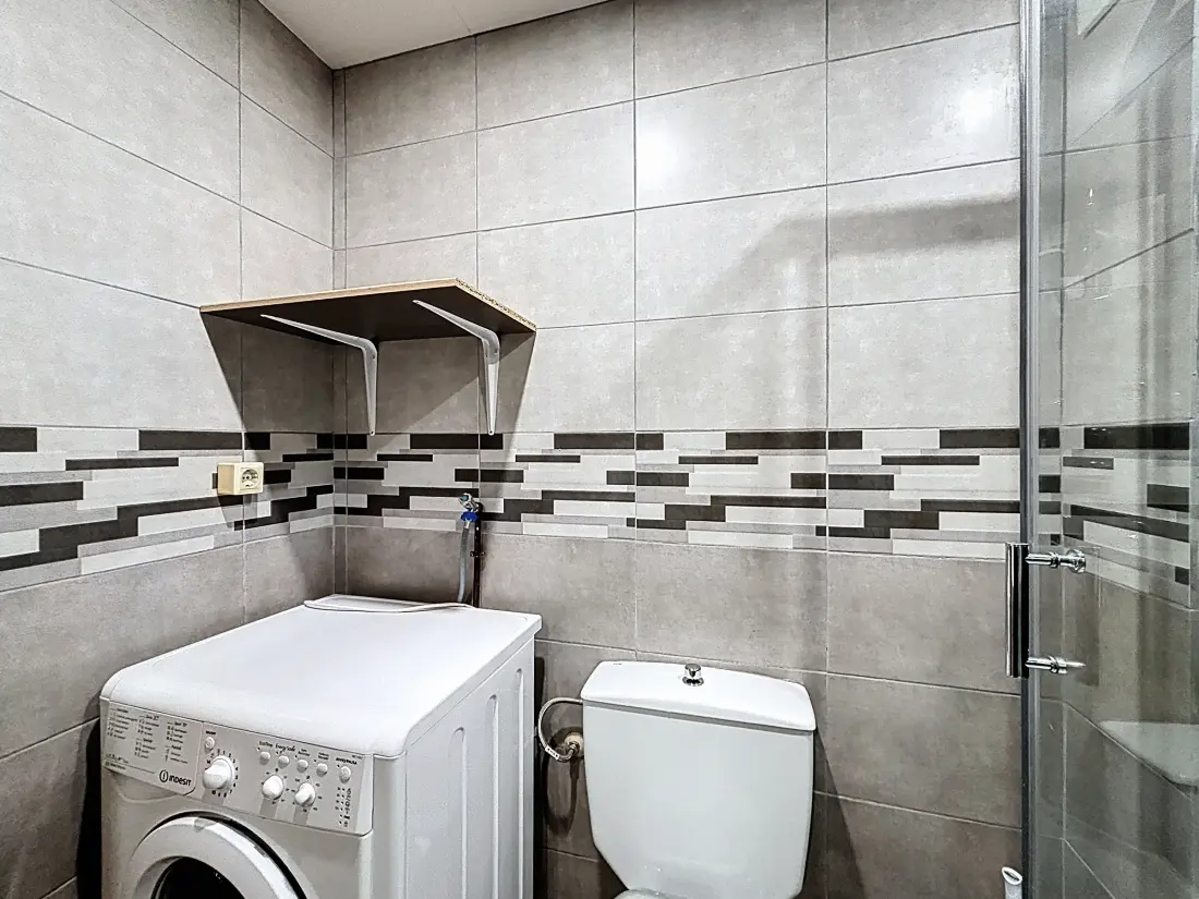 Location de Vacances Empuriabrava 295