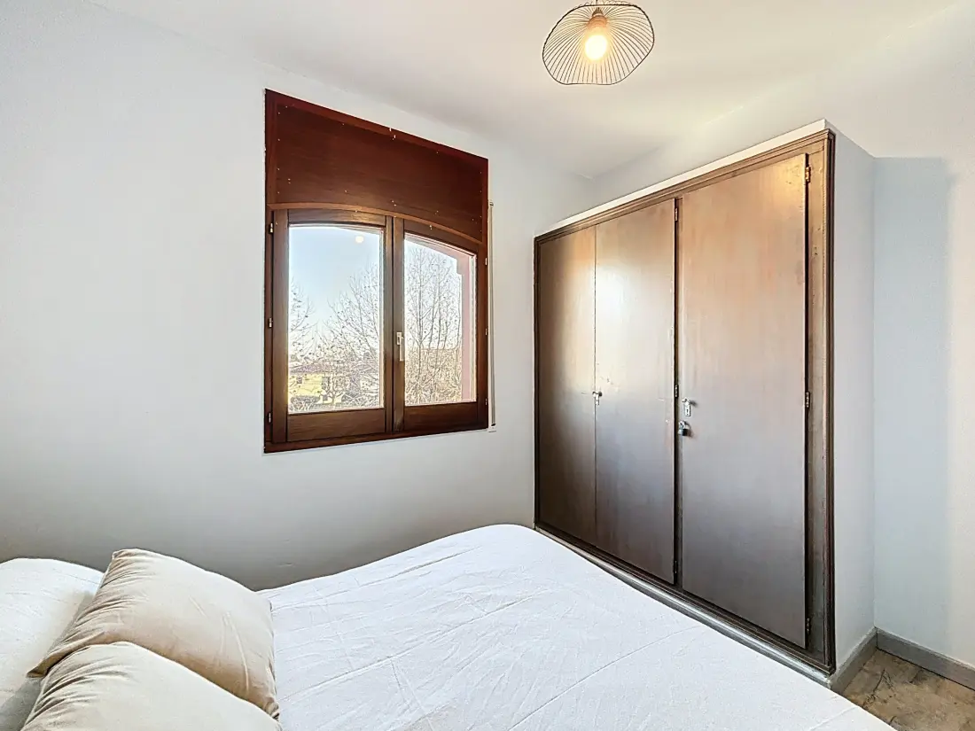 Location de Vacances Empuriabrava 295