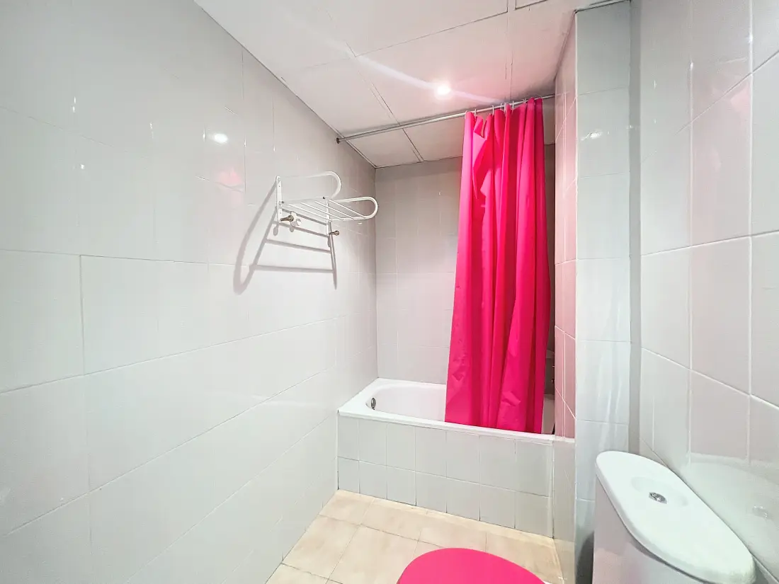 Location de Vacances Empuriabrava 296