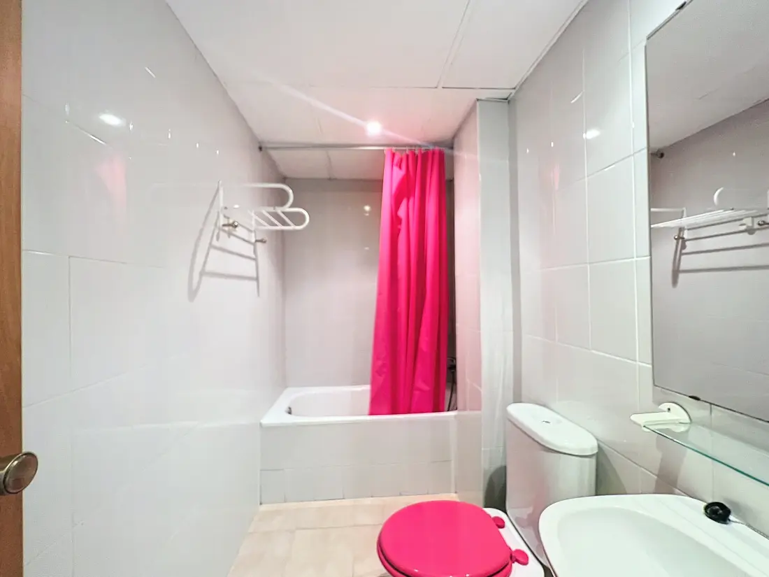 Location de Vacances Empuriabrava 296