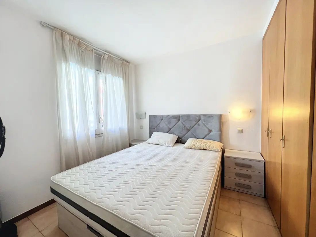 Location de Vacances Empuriabrava 296