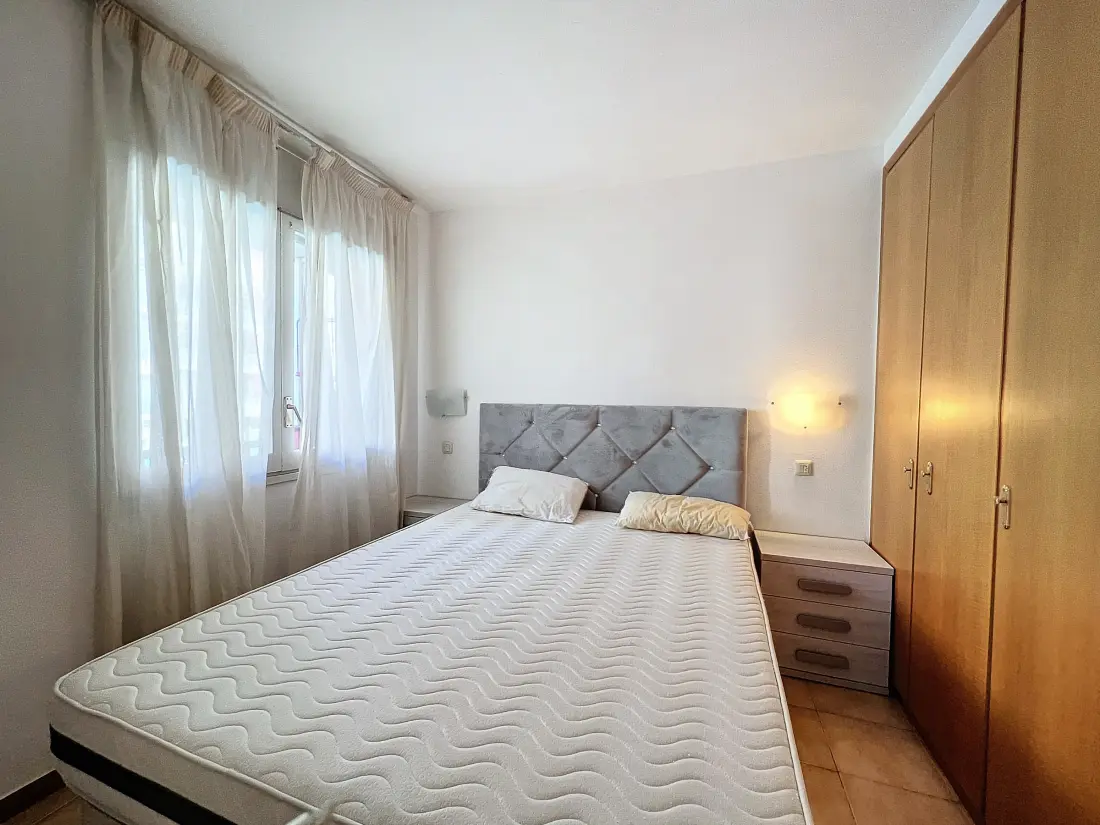 Location de Vacances Empuriabrava 296