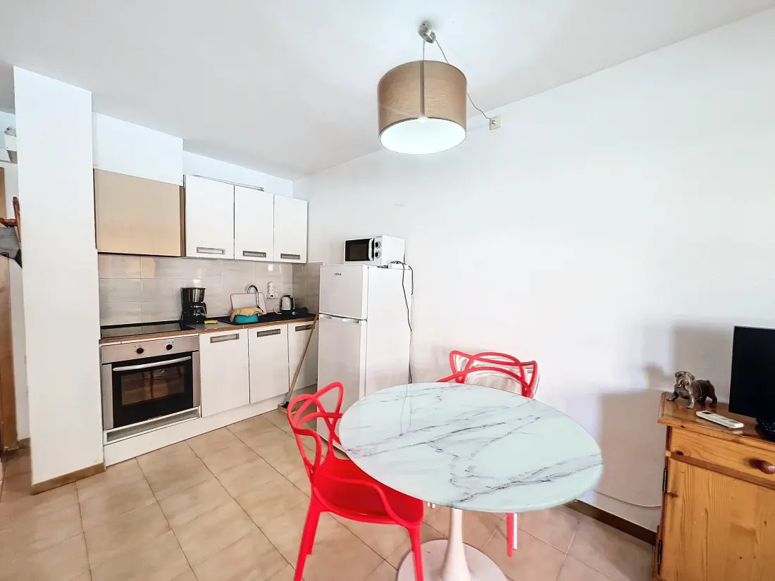Location de Vacances Empuriabrava 296