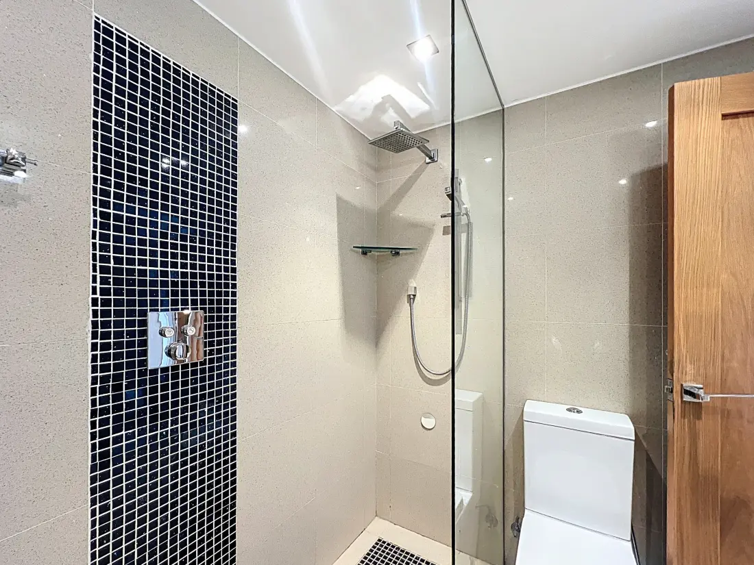 Location de Vacances Empuriabrava 298