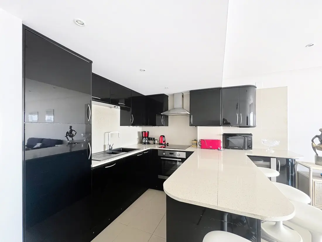 Location de Vacances Empuriabrava 298