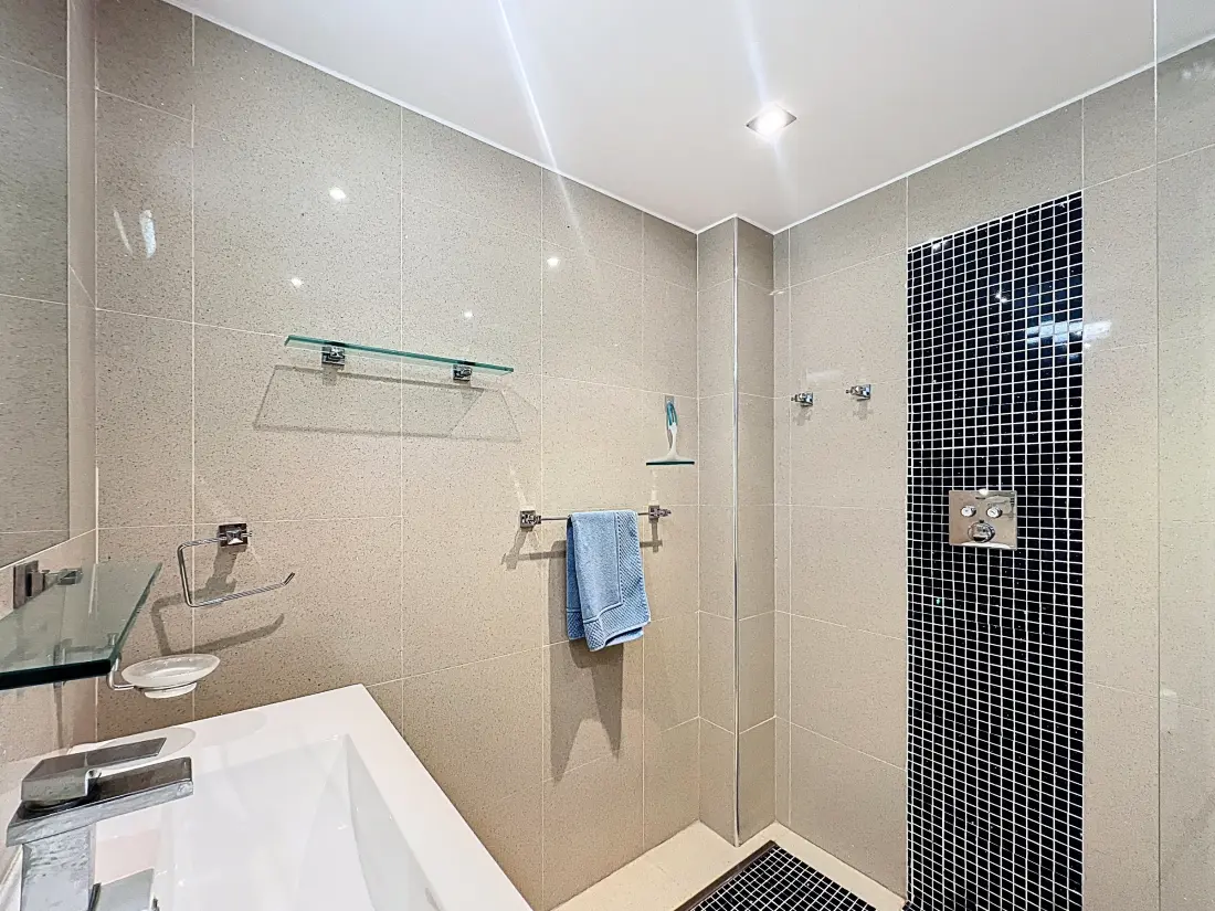 Location de Vacances Empuriabrava 298