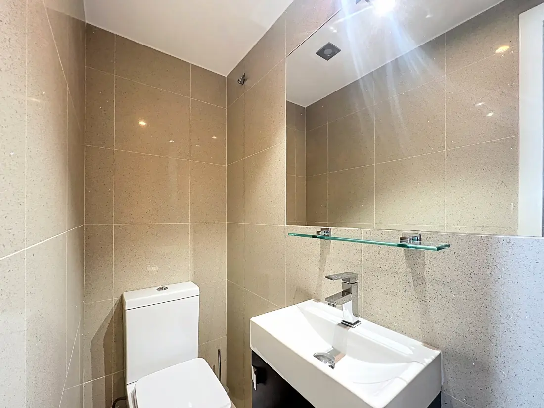 Location de Vacances Empuriabrava 298