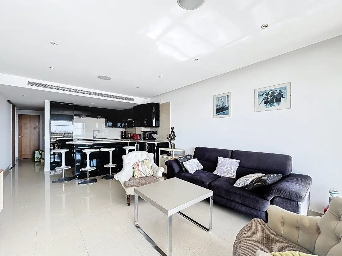 Location de Vacances Empuriabrava 298