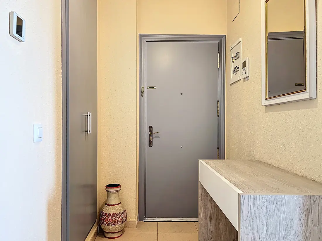Location de Vacances Empuriabrava 300