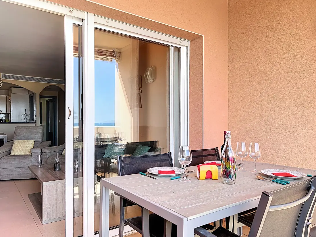 Location de Vacances Empuriabrava 300