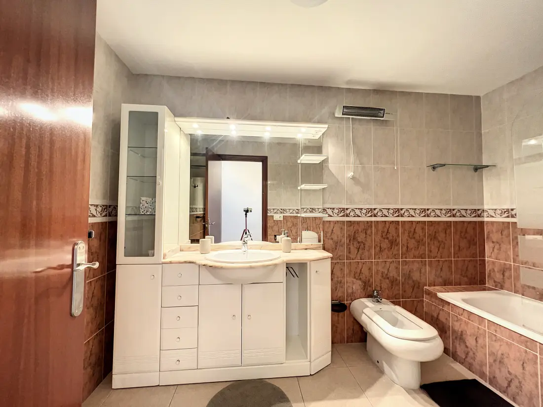 Location de Vacances Empuriabrava 300