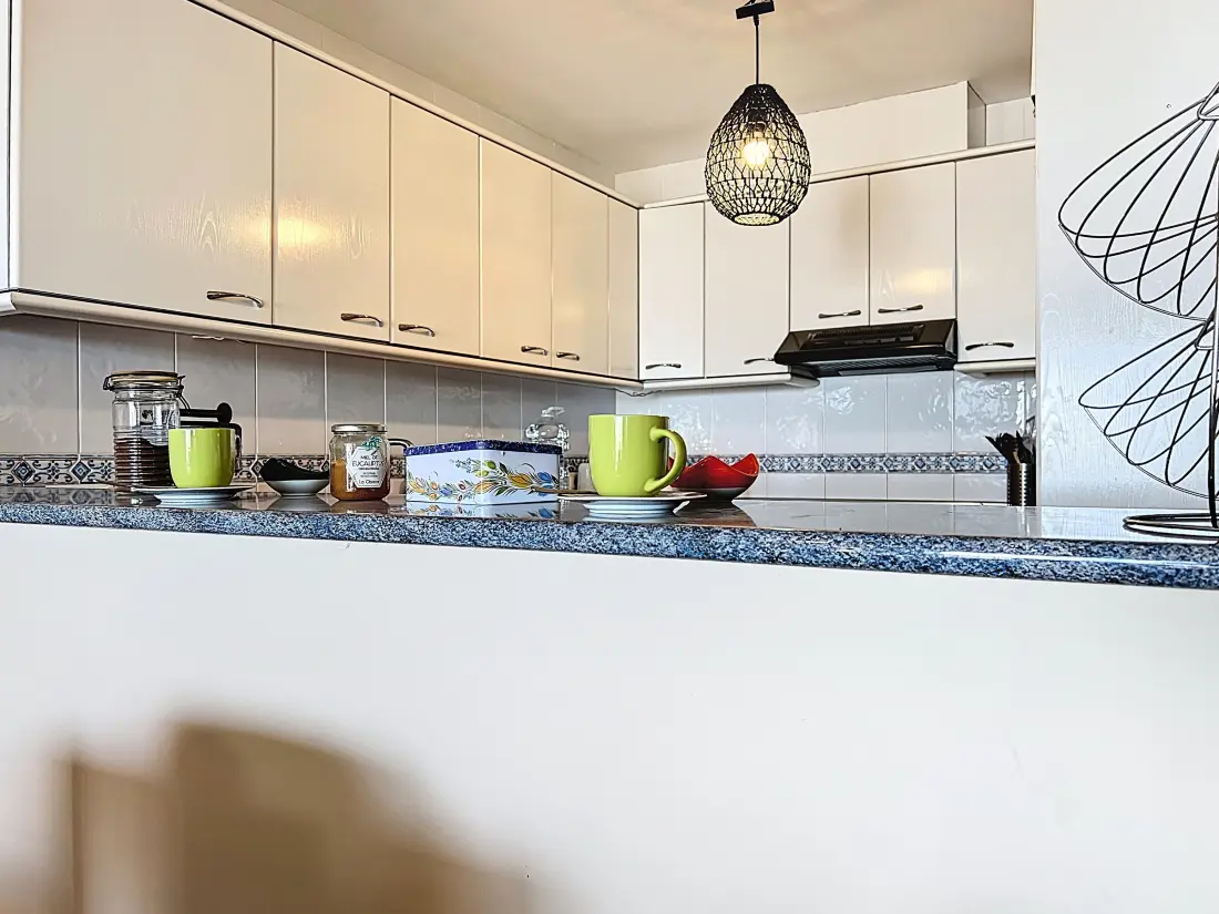 Location de Vacances Empuriabrava 300