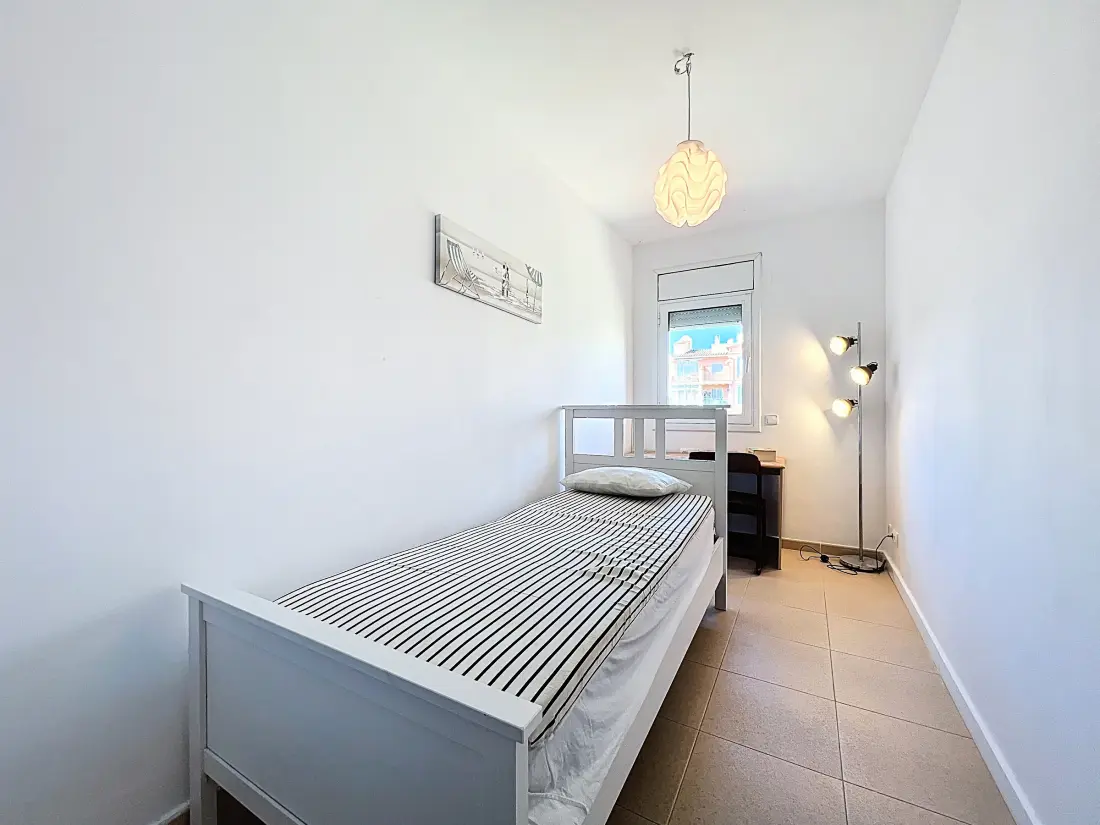 Location de Vacances Empuriabrava 300