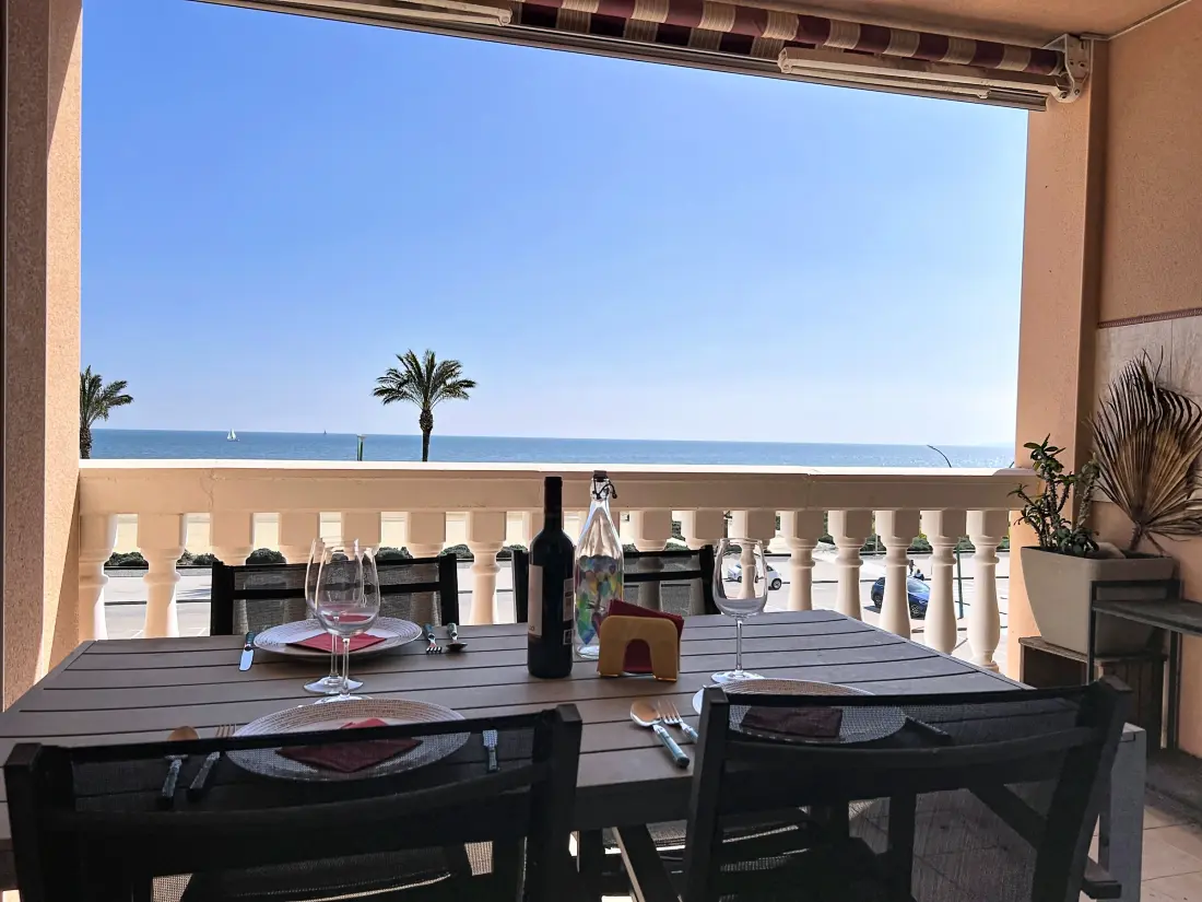 Location de Vacances Empuriabrava 300