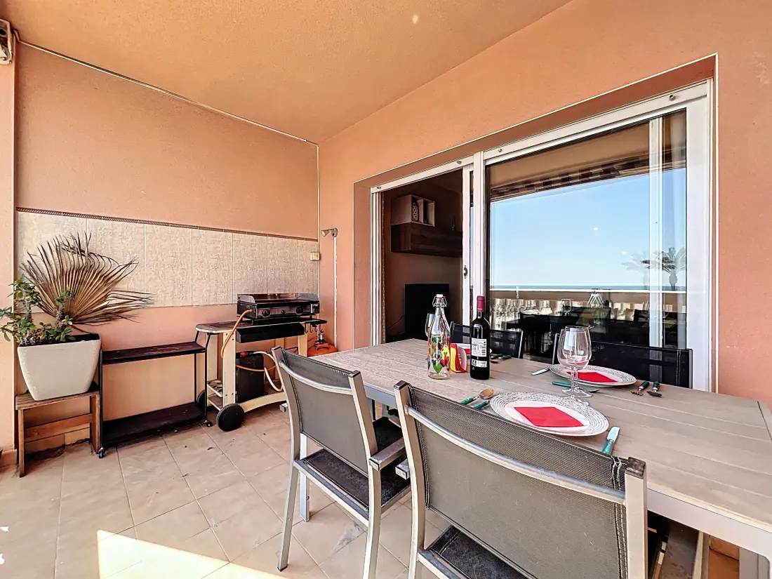 Location de Vacances Empuriabrava 300