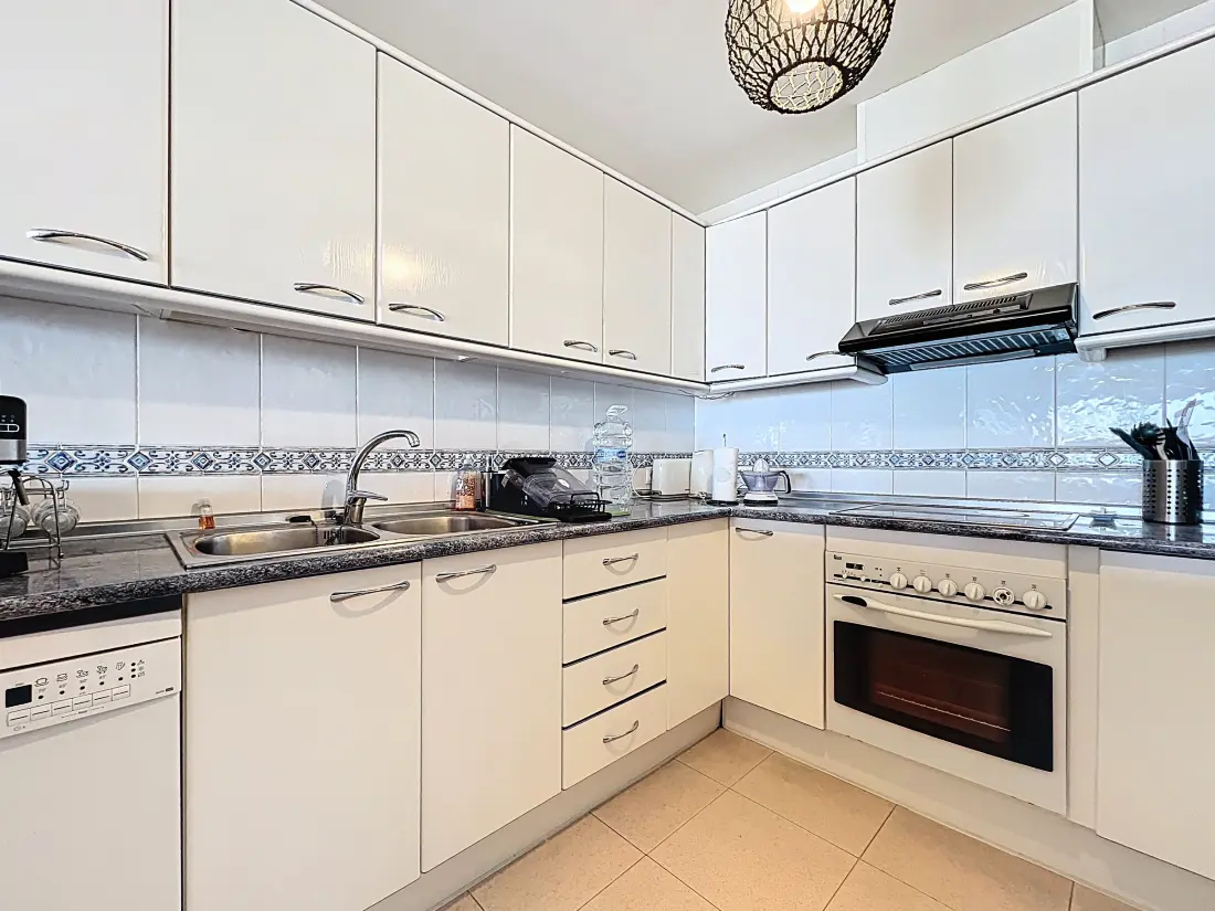 Location de Vacances Empuriabrava 300