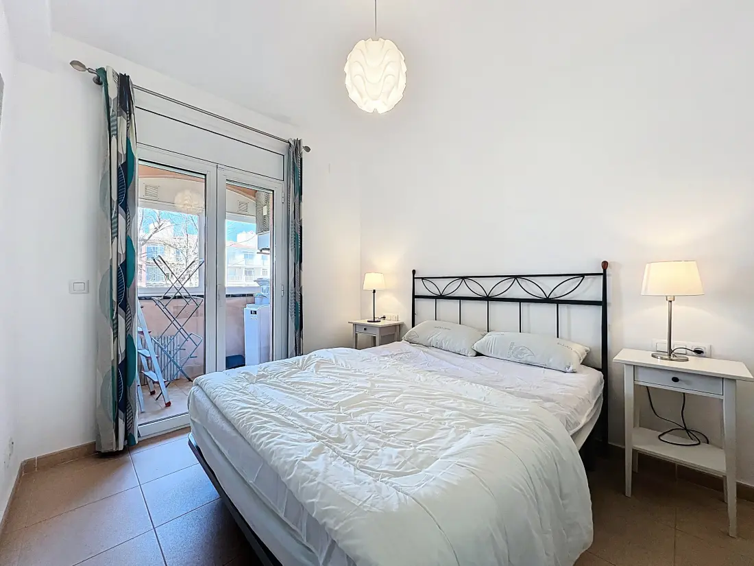 Location de Vacances Empuriabrava 300