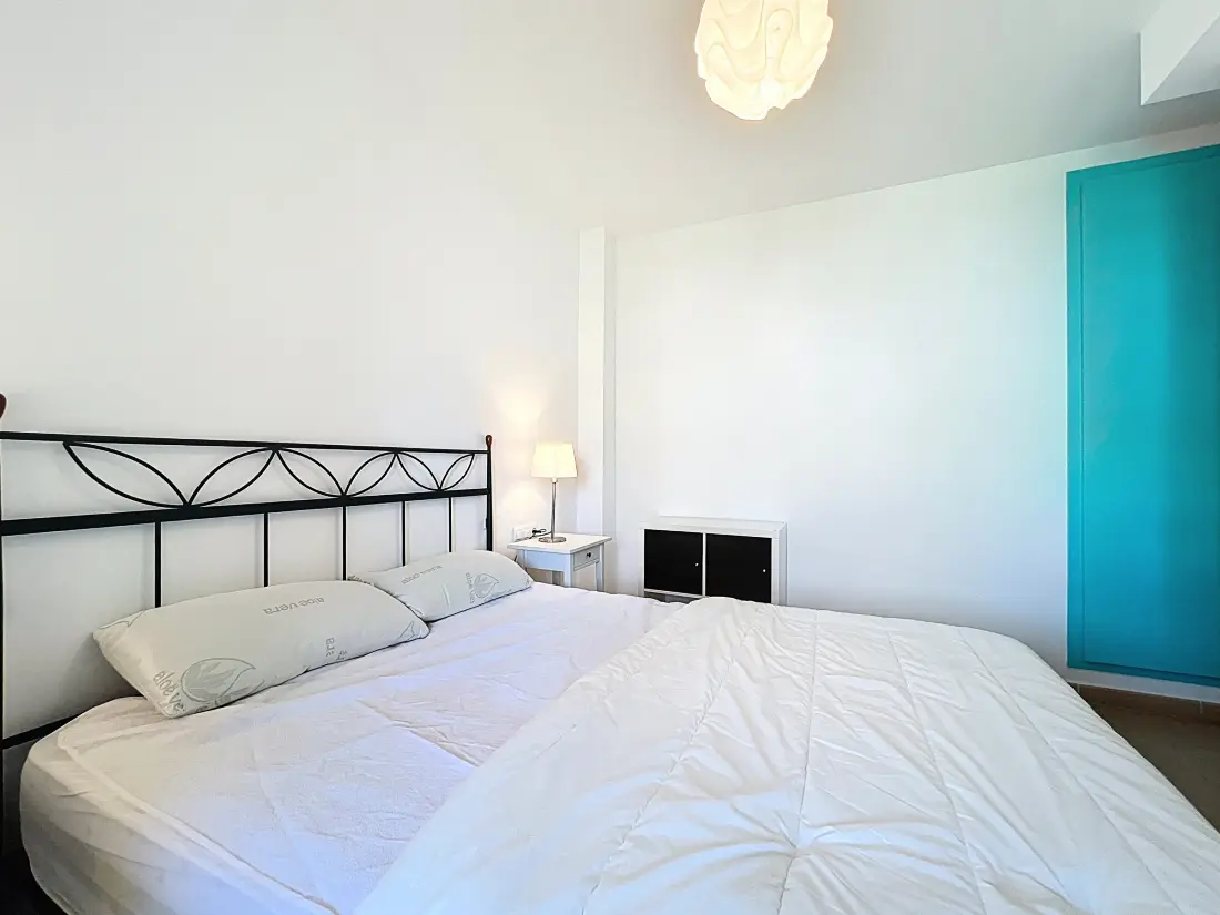 Location de Vacances Empuriabrava 300