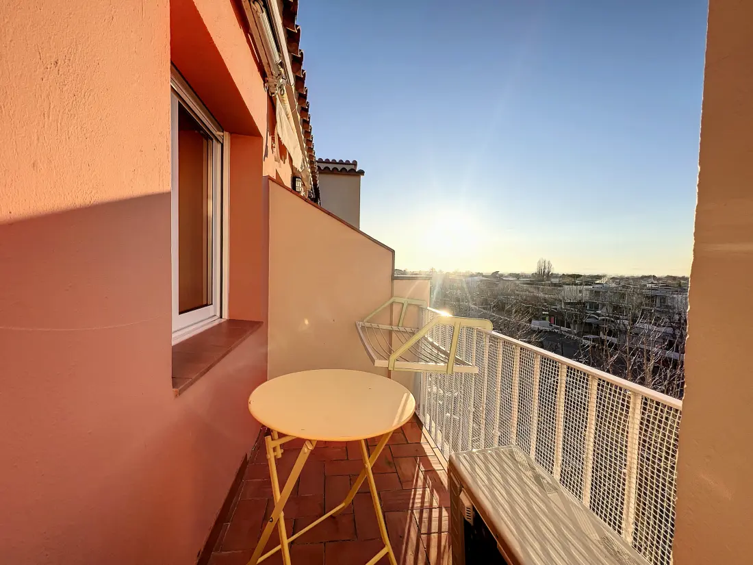 Location de Vacances Empuriabrava 301