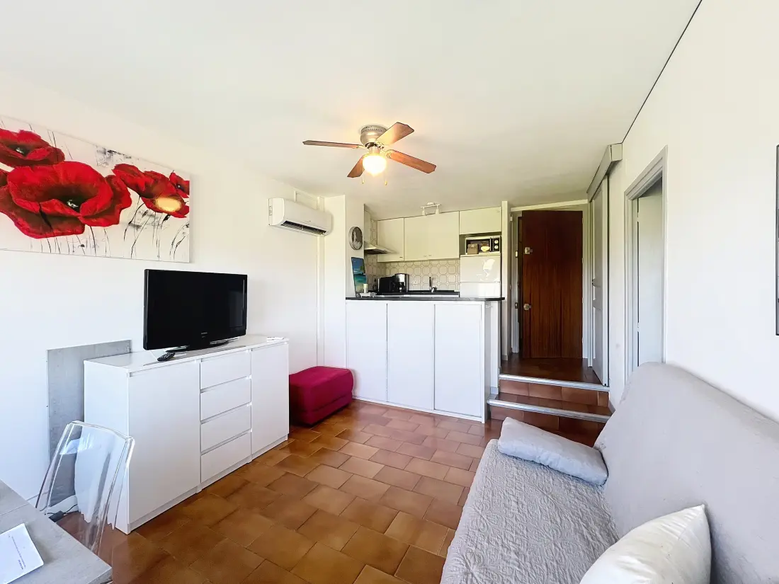 Location de Vacances Empuriabrava 301