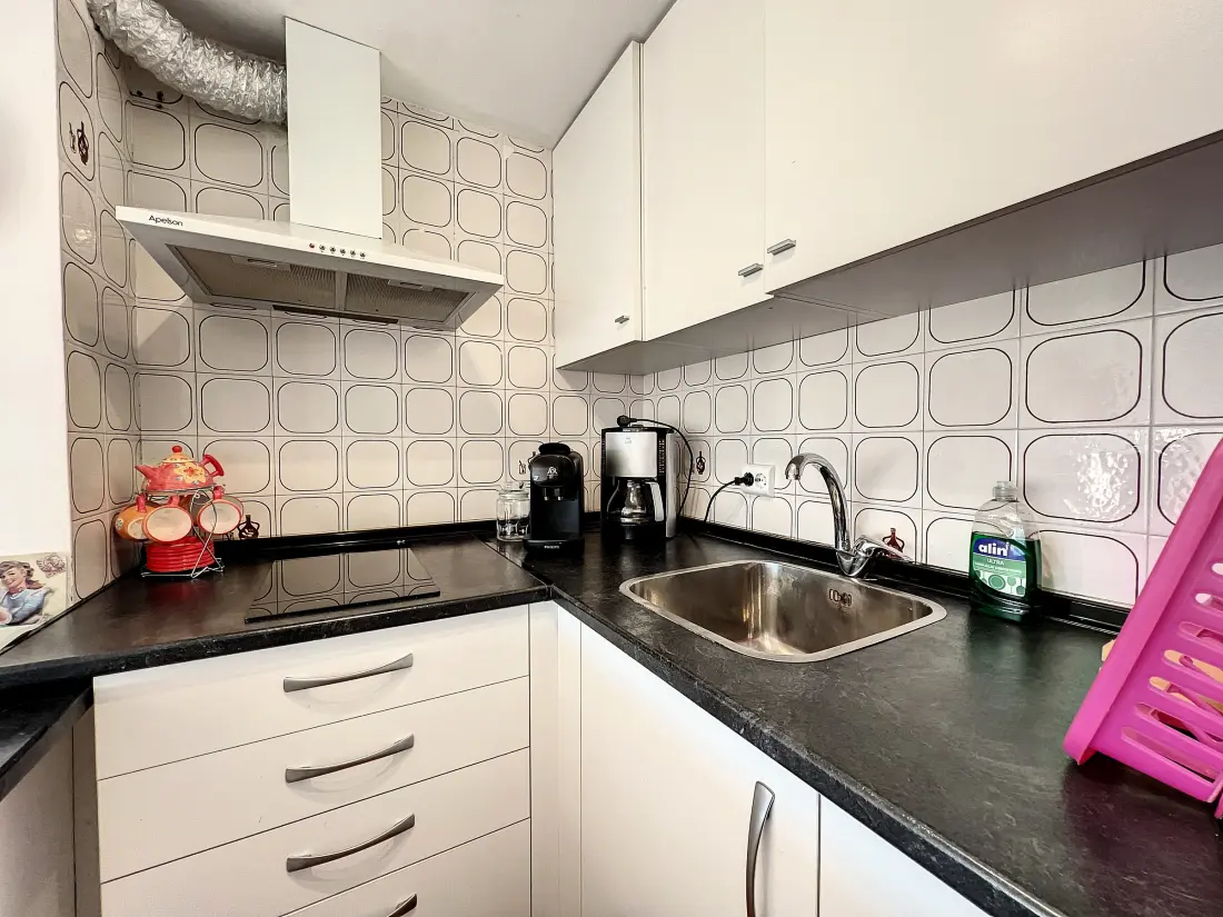 Location de Vacances Empuriabrava 301