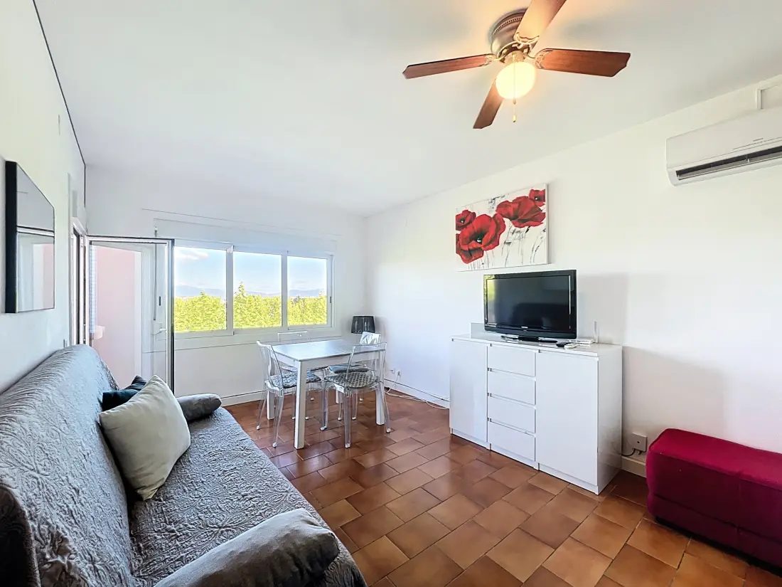 Location de Vacances Empuriabrava 301