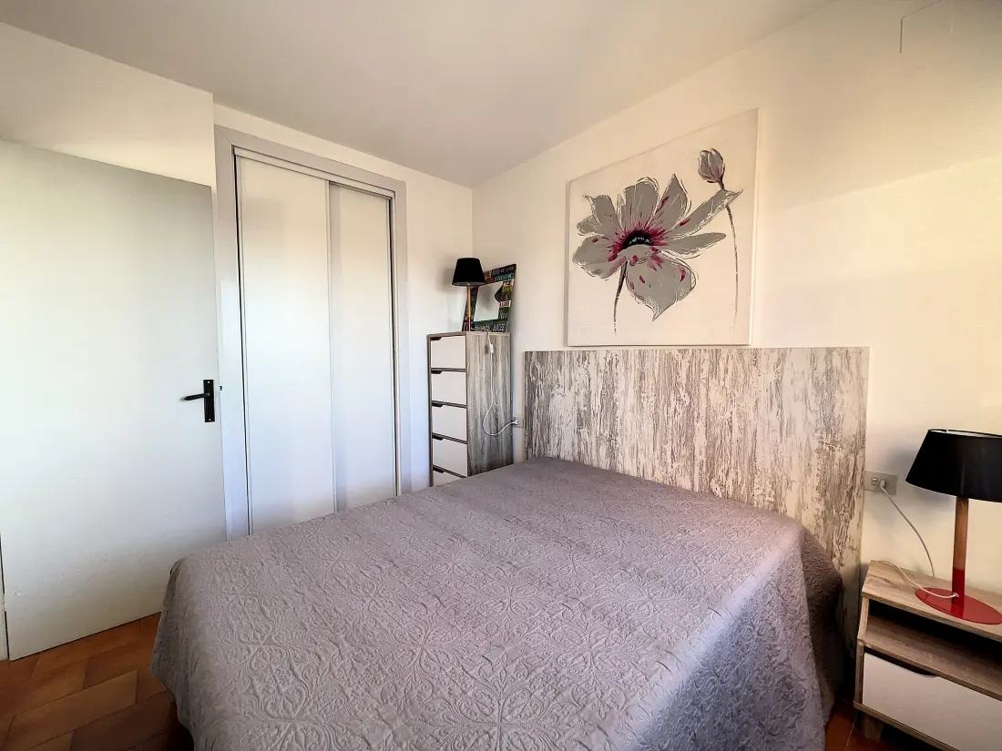 Location de Vacances Empuriabrava 301