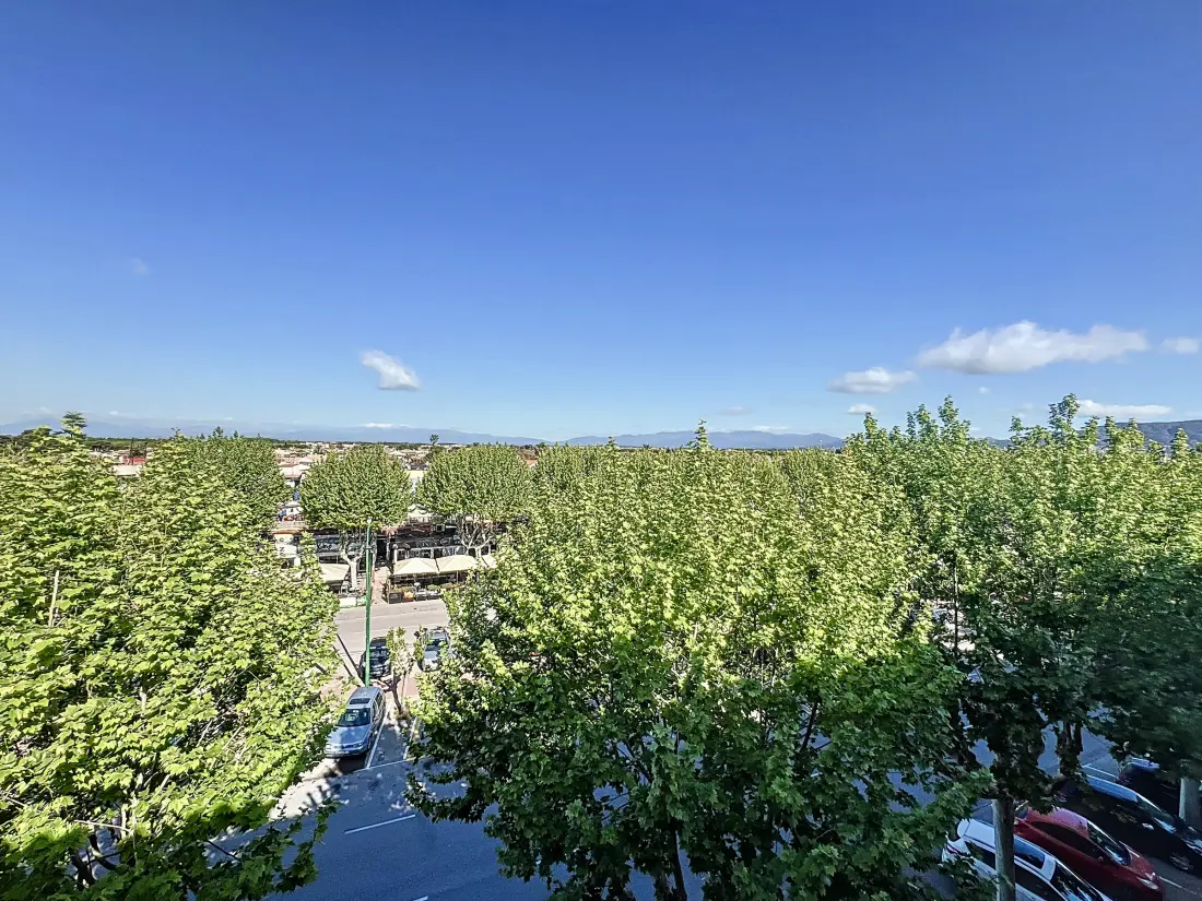 Location de Vacances Empuriabrava 301