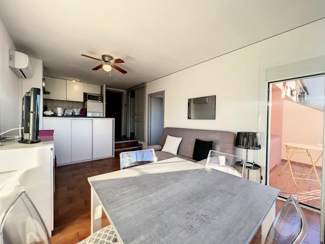 Location de Vacances Empuriabrava 301