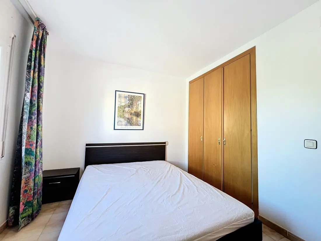 Location de Vacances Empuriabrava 304