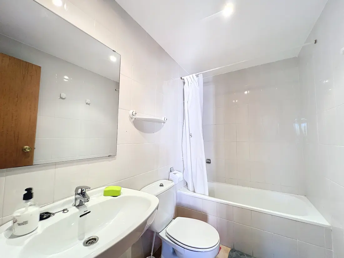 Location de Vacances Empuriabrava 304