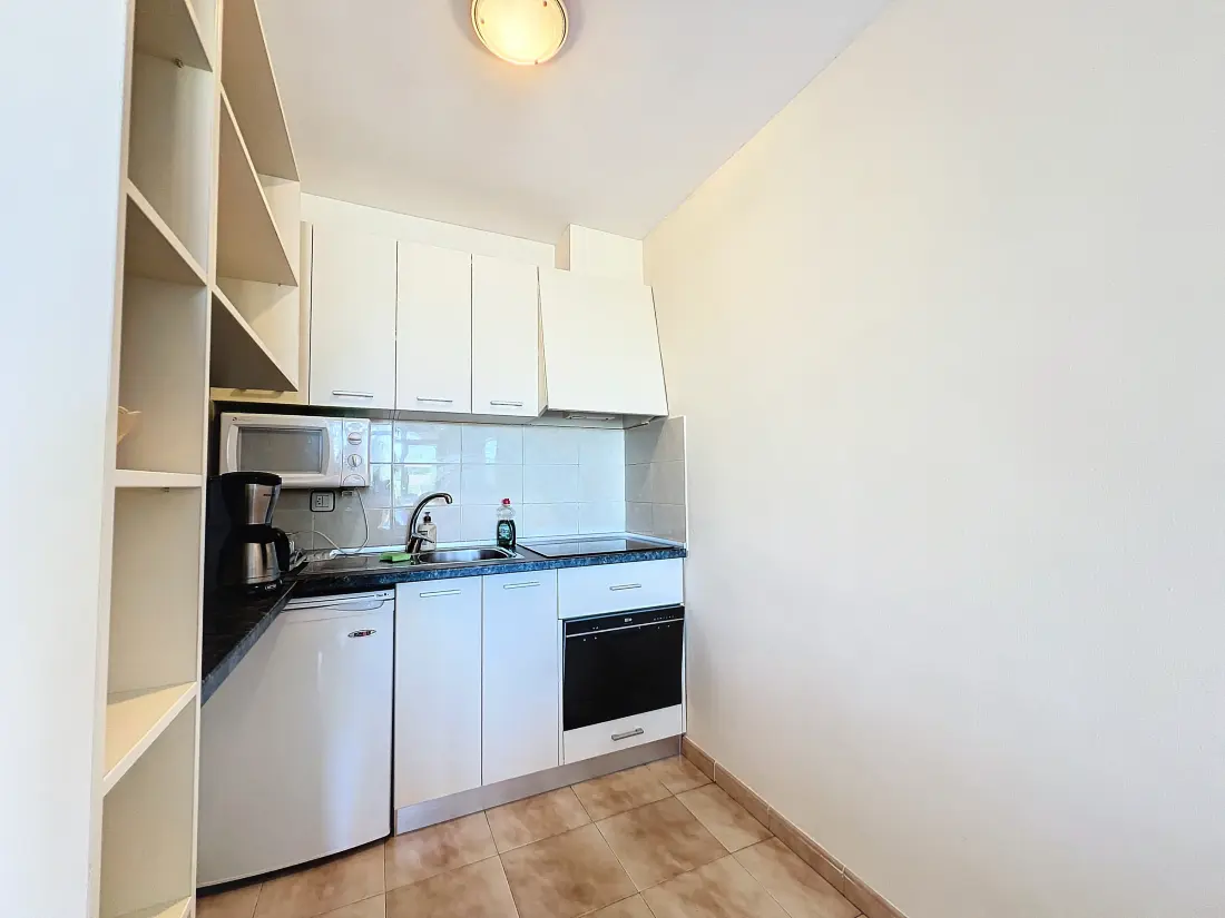 Location de Vacances Empuriabrava 304
