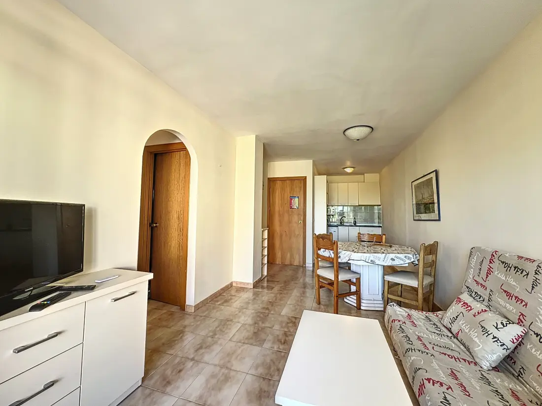 Location de Vacances Empuriabrava 304