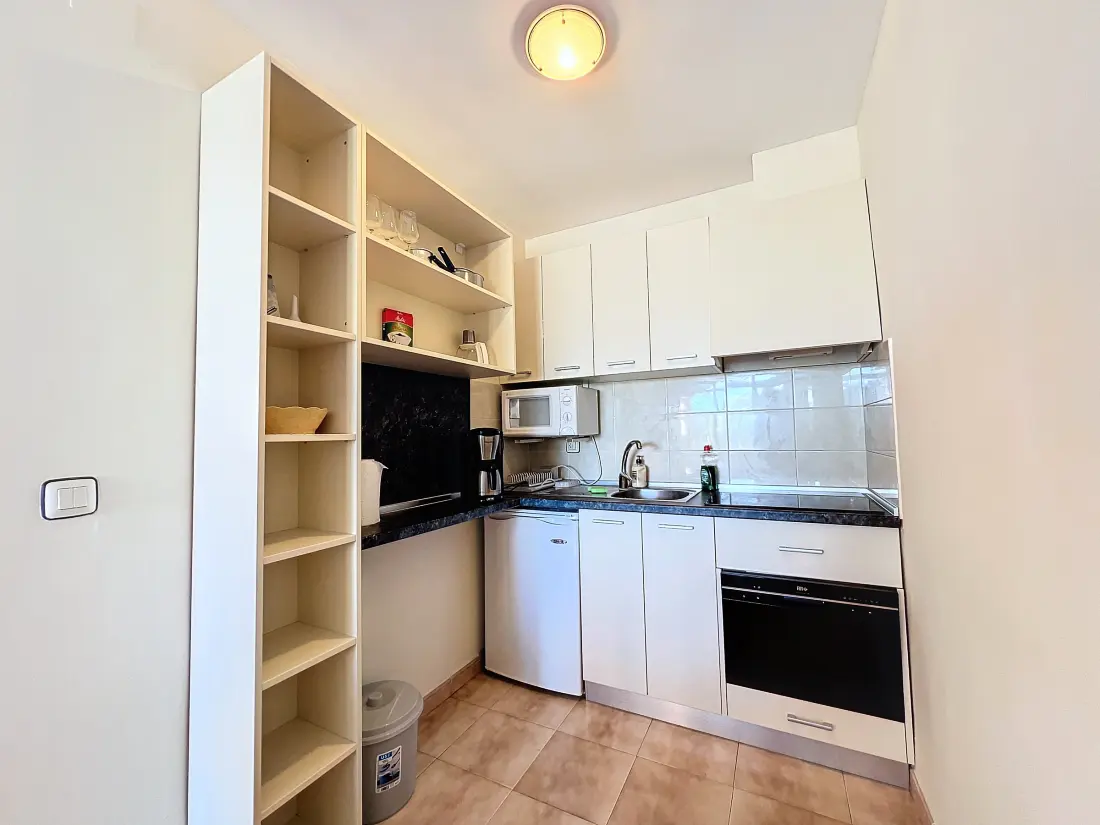 Location de Vacances Empuriabrava 304