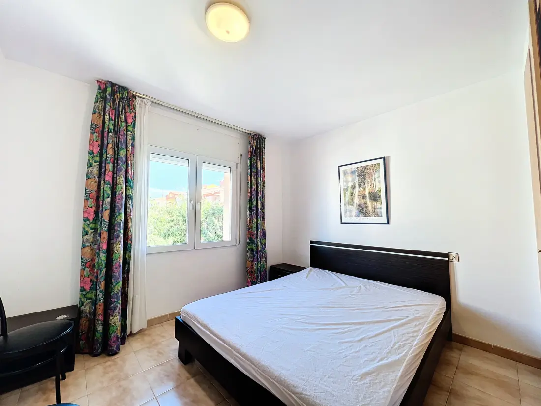 Location de Vacances Empuriabrava 304