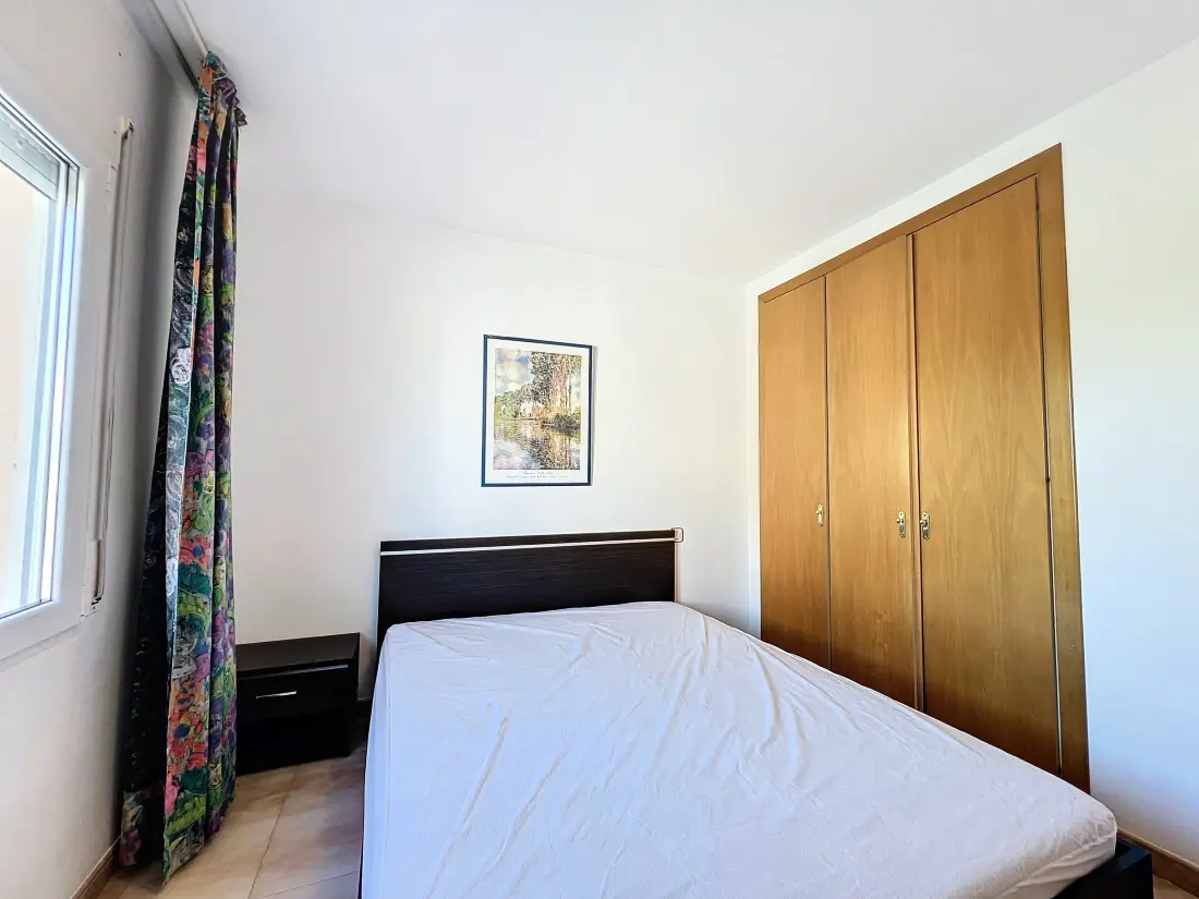 Location de Vacances Empuriabrava 304