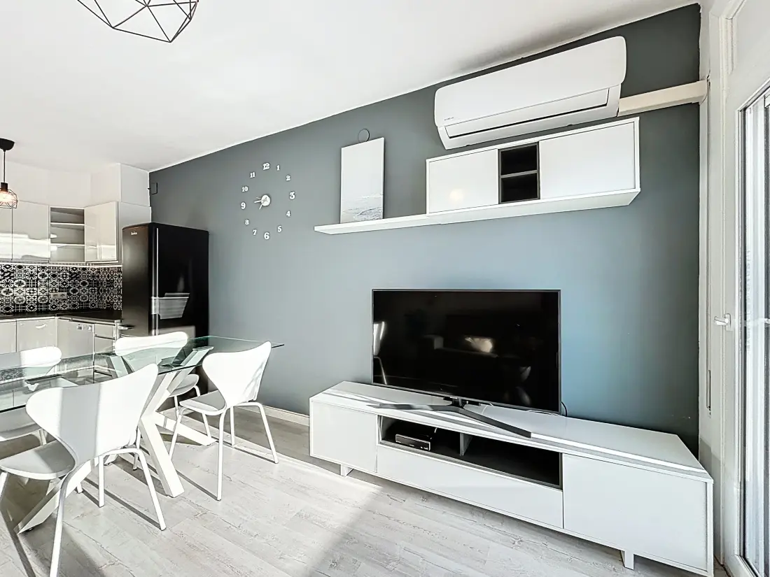 Location de Vacances Empuriabrava 306