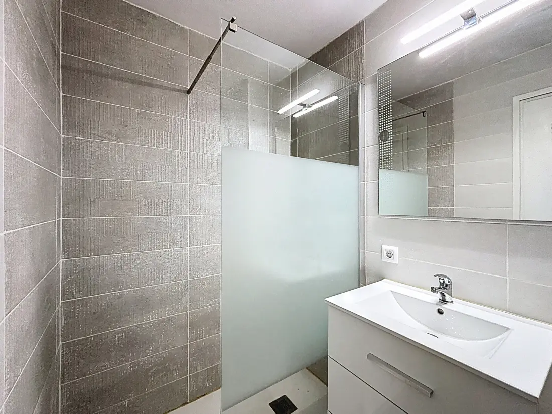 Location de Vacances Empuriabrava 306