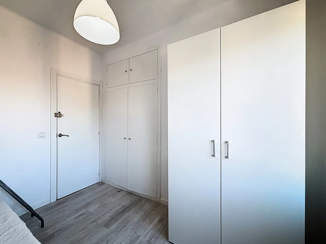 Location de Vacances Empuriabrava 306