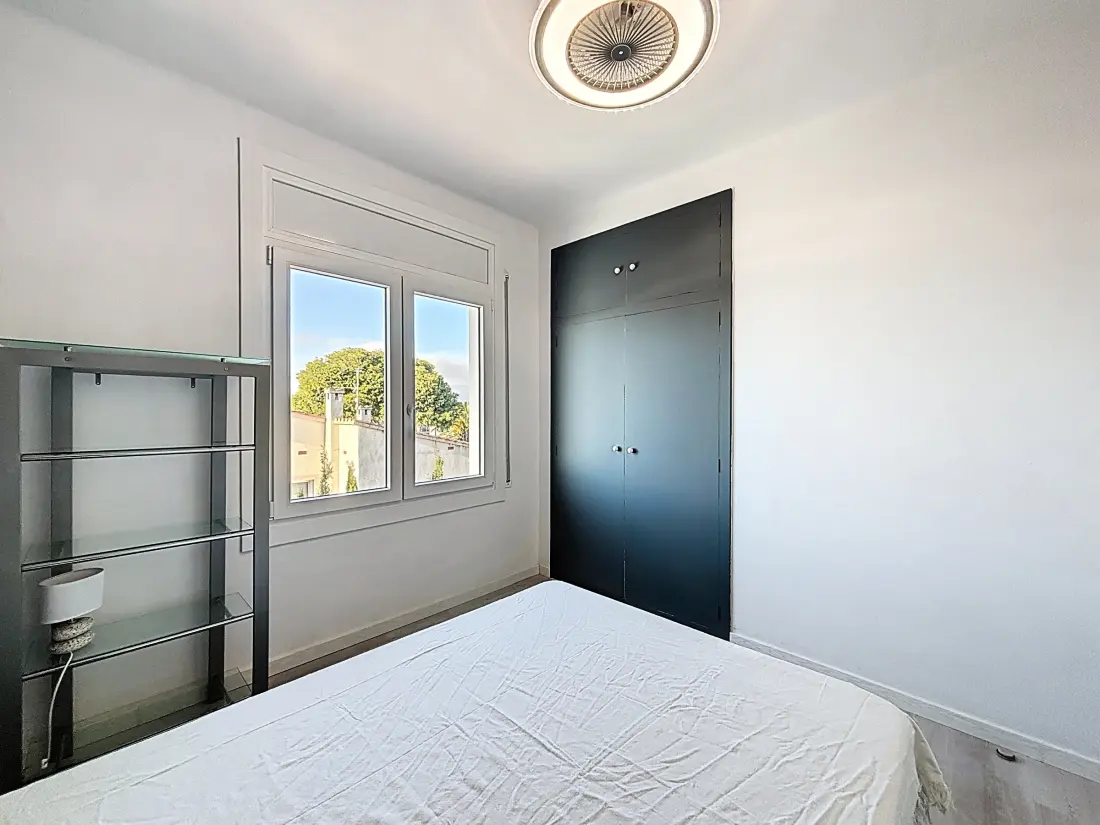 Location de Vacances Empuriabrava 306
