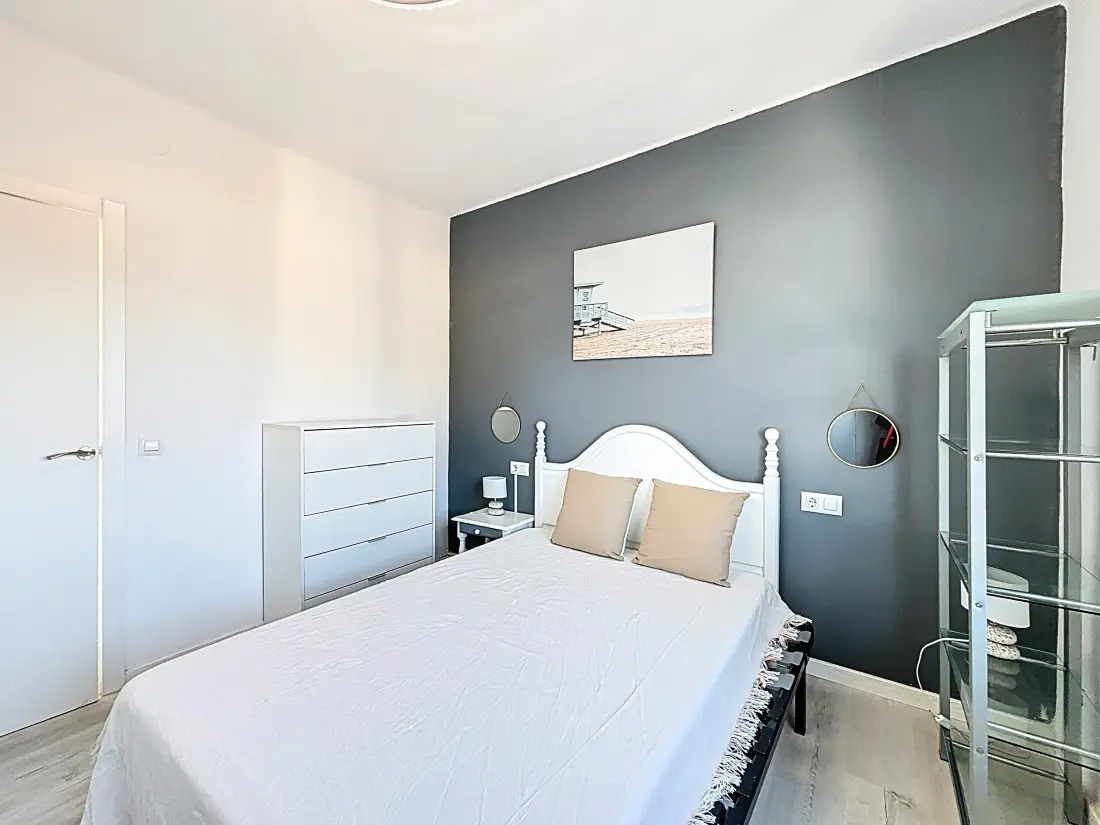 Location de Vacances Empuriabrava 306
