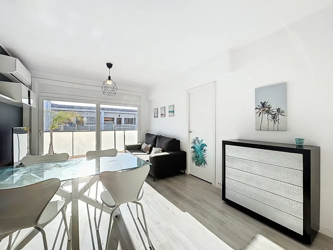 Location de Vacances Empuriabrava 306