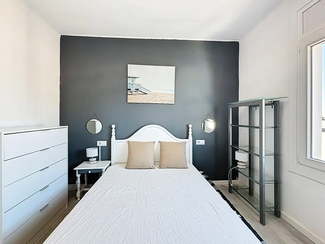 Location de Vacances Empuriabrava 306