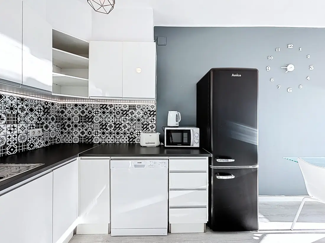 Location de Vacances Empuriabrava 306