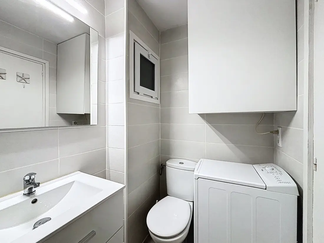 Location de Vacances Empuriabrava 306