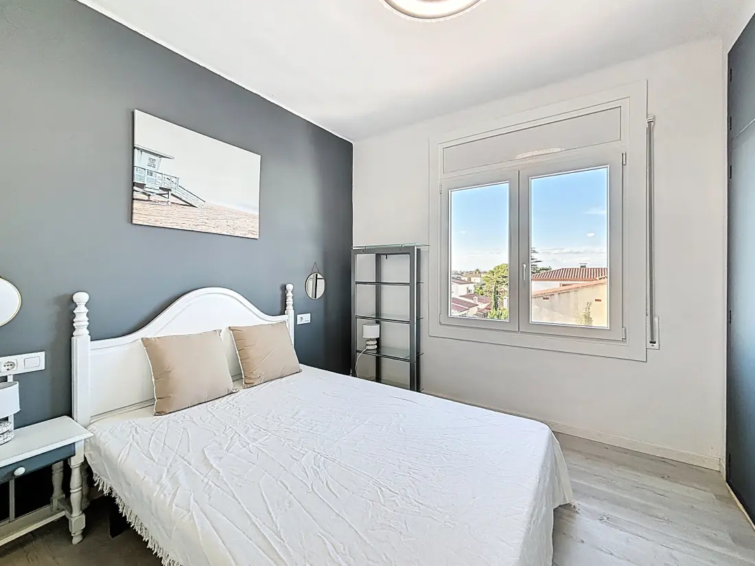 Location de Vacances Empuriabrava 306