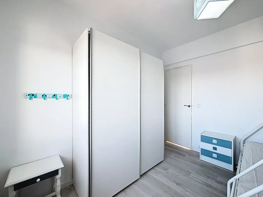 Location de Vacances Empuriabrava 306