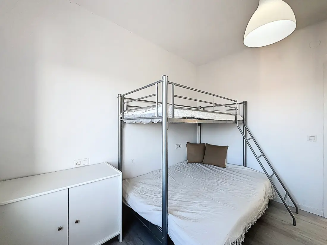Location de Vacances Empuriabrava 306