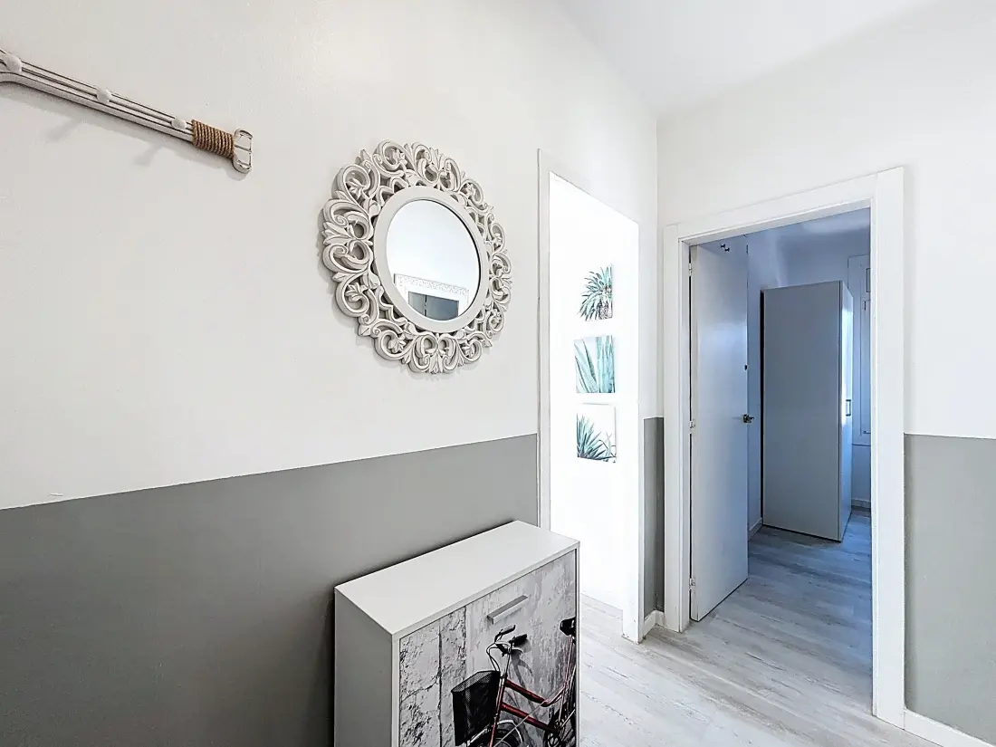 Location de Vacances Empuriabrava 306