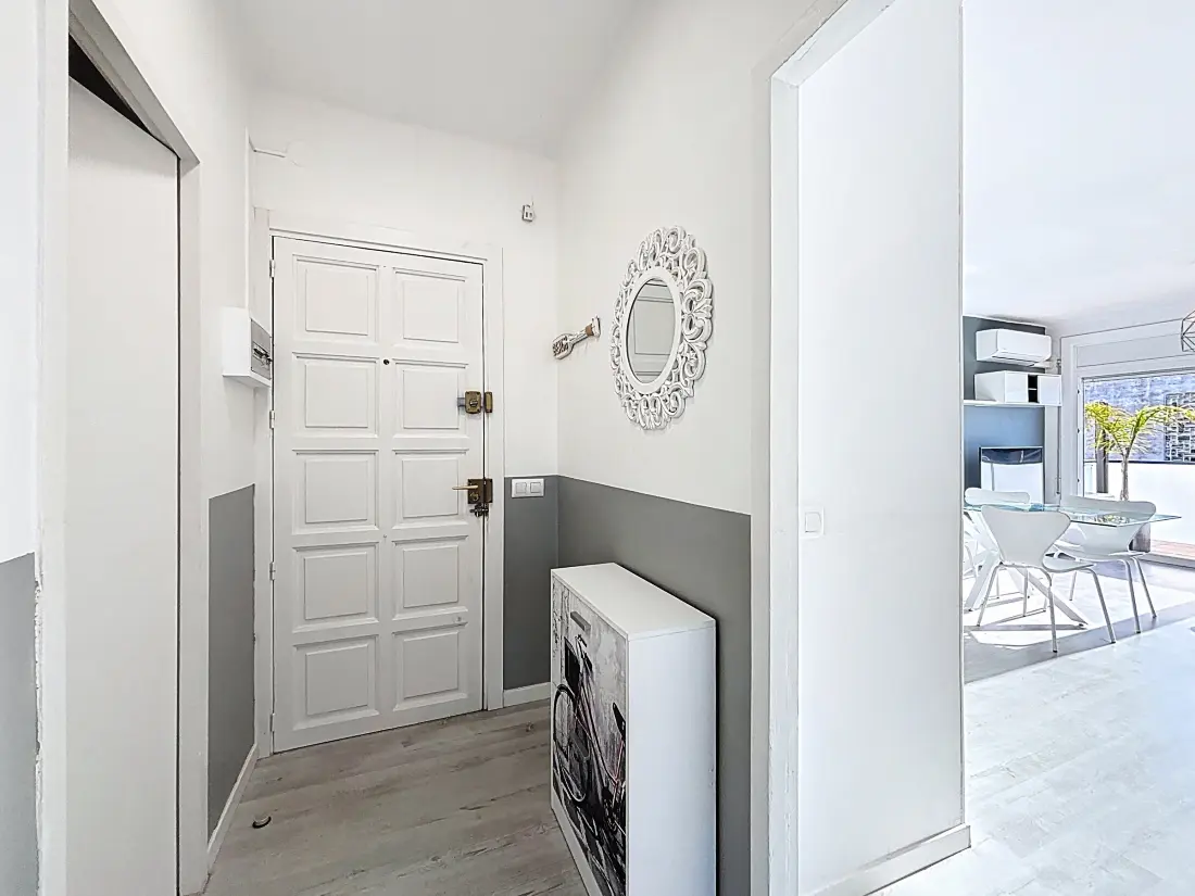Location de Vacances Empuriabrava 306